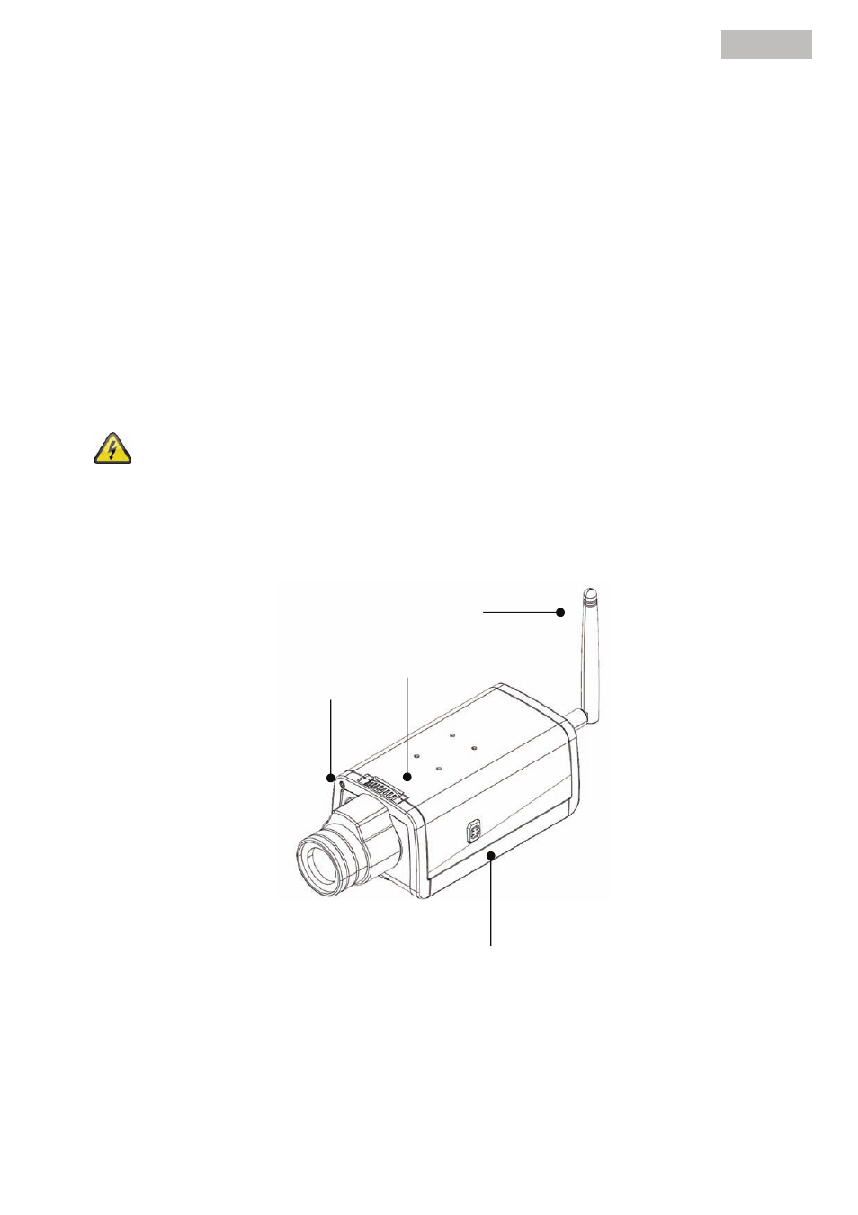ABUS TVIP515x0 User Manual | Page 147 / 387
