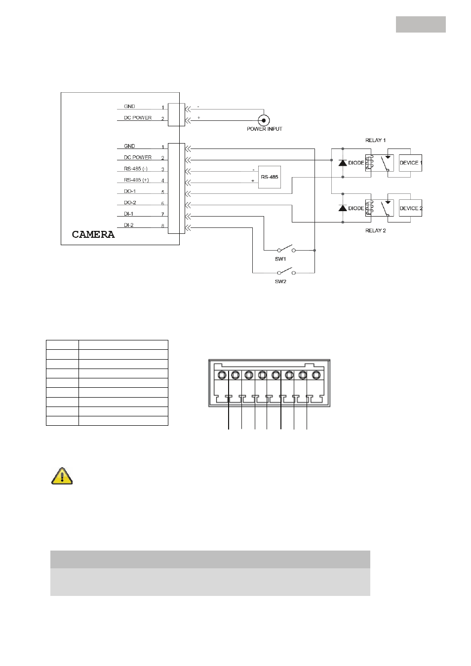 ABUS TVIP515x0 User Manual | Page 149 / 387