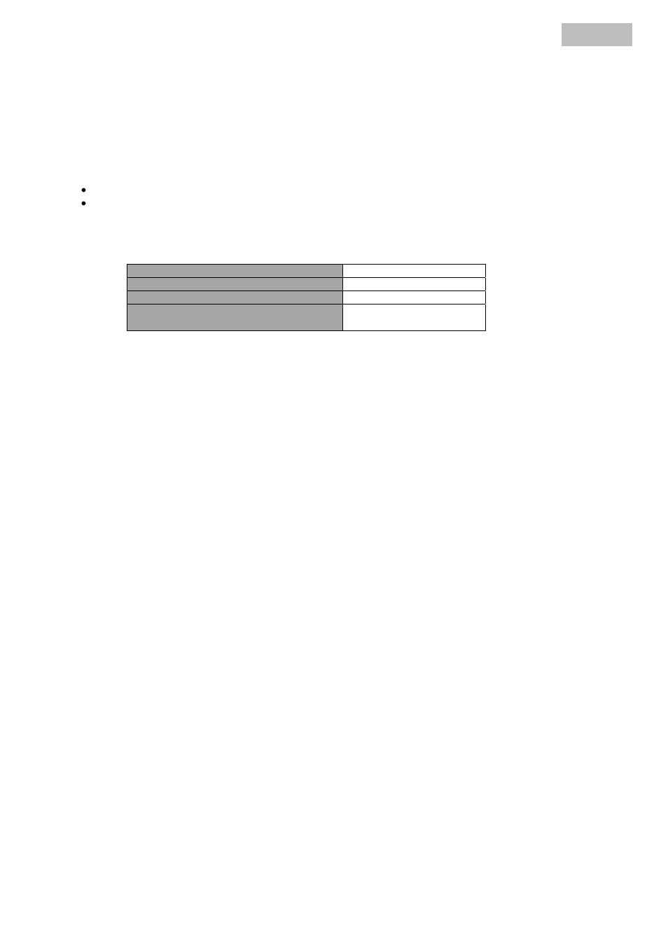 ABUS TVIP515x0 User Manual | Page 154 / 387