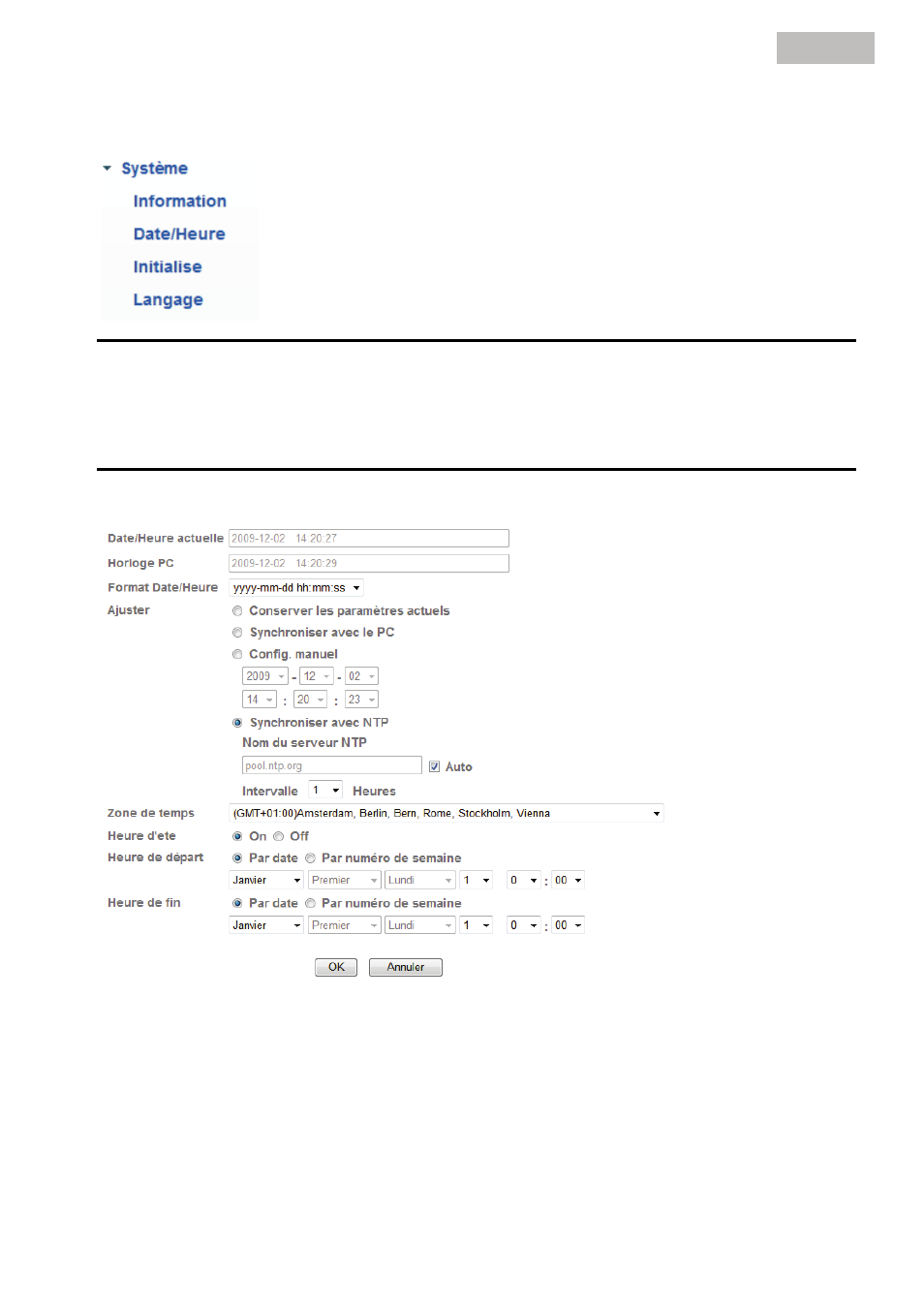 ABUS TVIP515x0 User Manual | Page 162 / 387