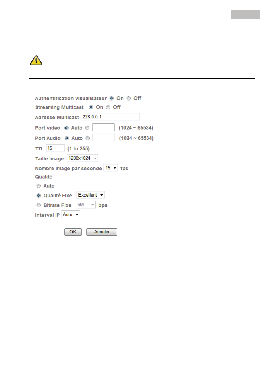ABUS TVIP515x0 User Manual | Page 167 / 387