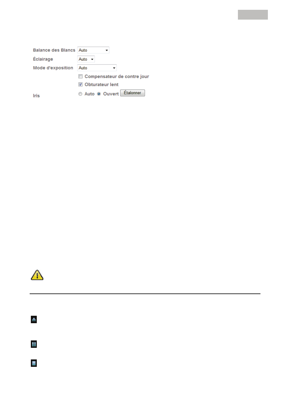 ABUS TVIP515x0 User Manual | Page 170 / 387