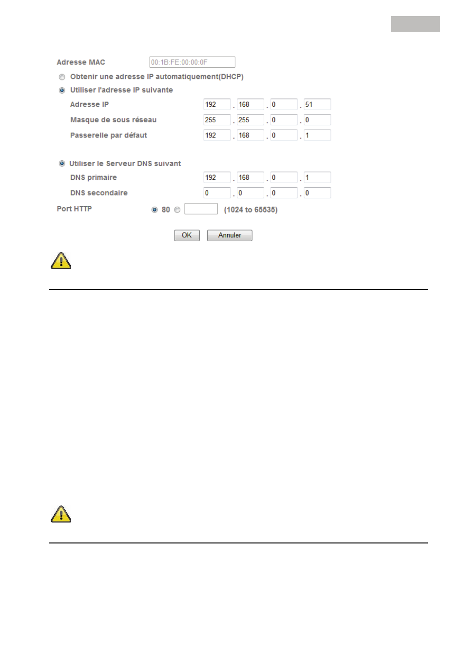 ABUS TVIP515x0 User Manual | Page 173 / 387