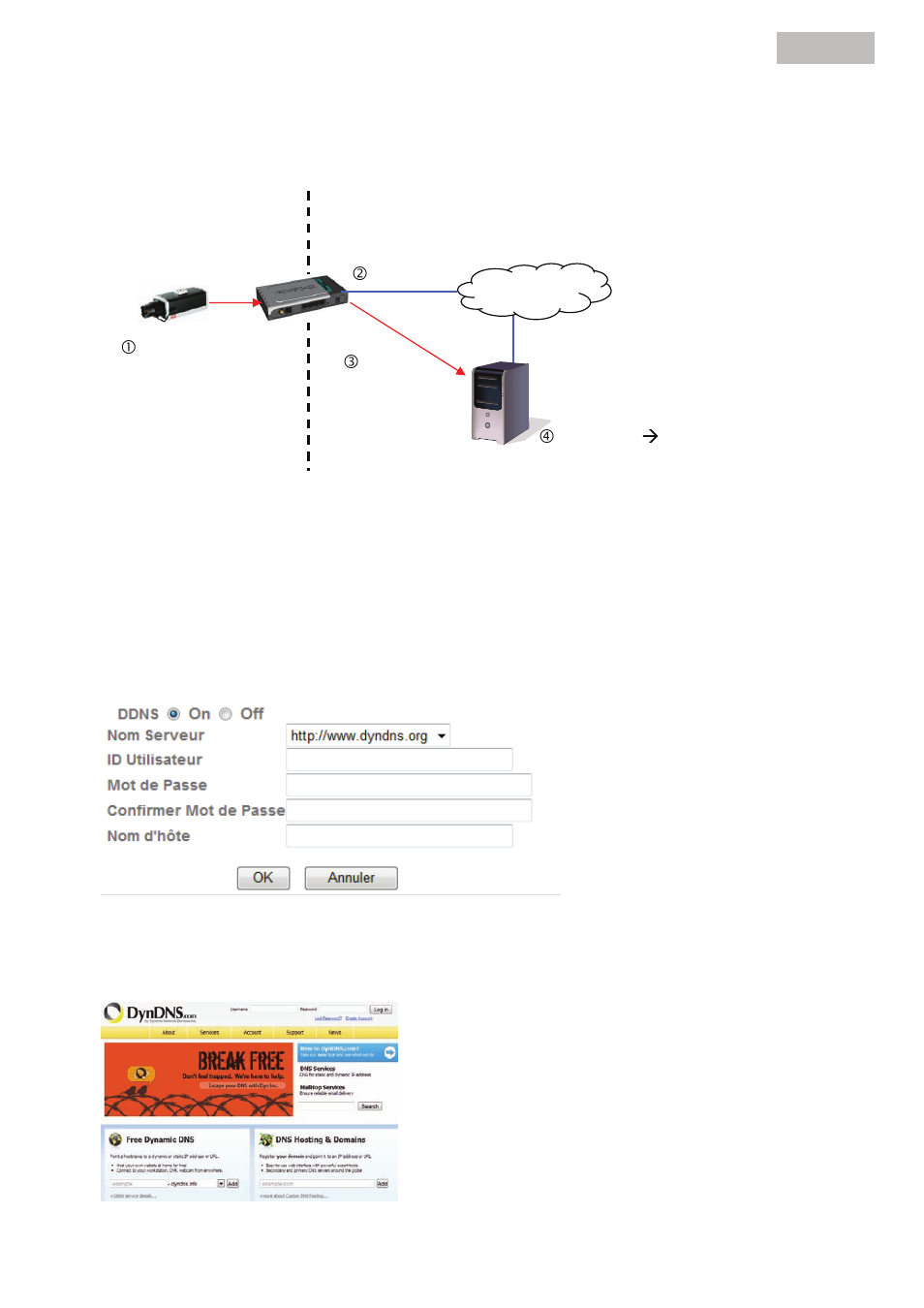 ABUS TVIP515x0 User Manual | Page 174 / 387