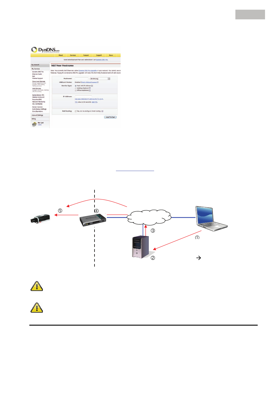 ABUS TVIP515x0 User Manual | Page 175 / 387