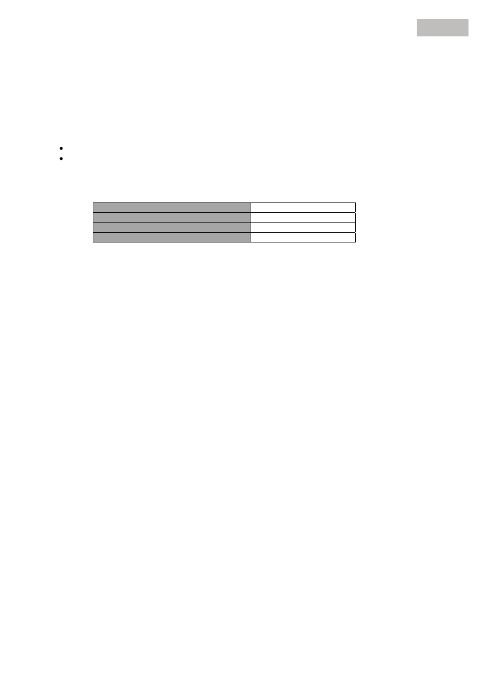 ABUS TVIP515x0 User Manual | Page 18 / 387