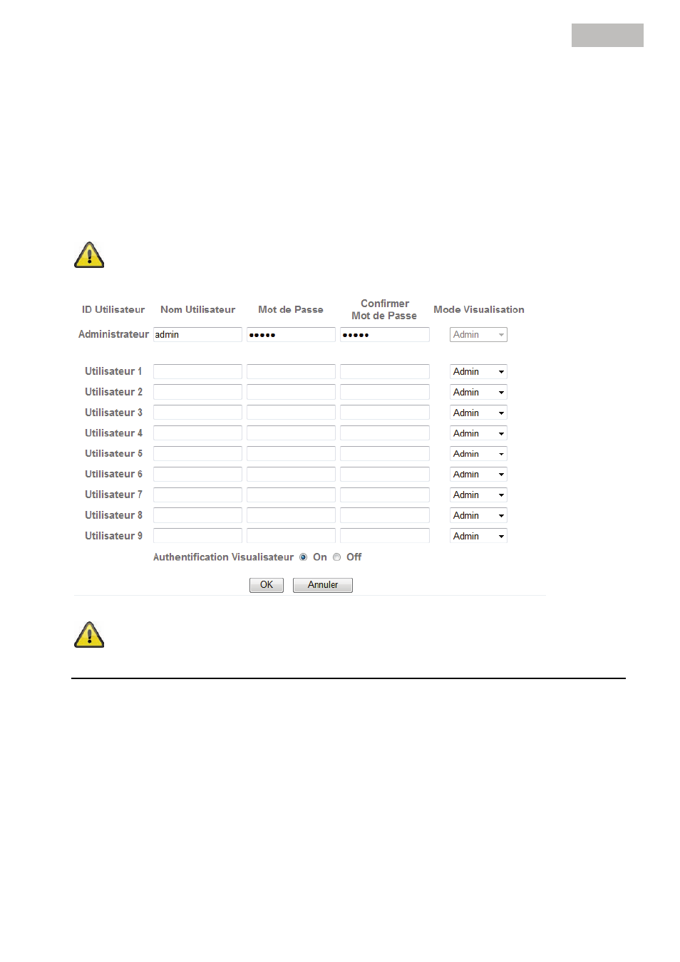 ABUS TVIP515x0 User Manual | Page 181 / 387