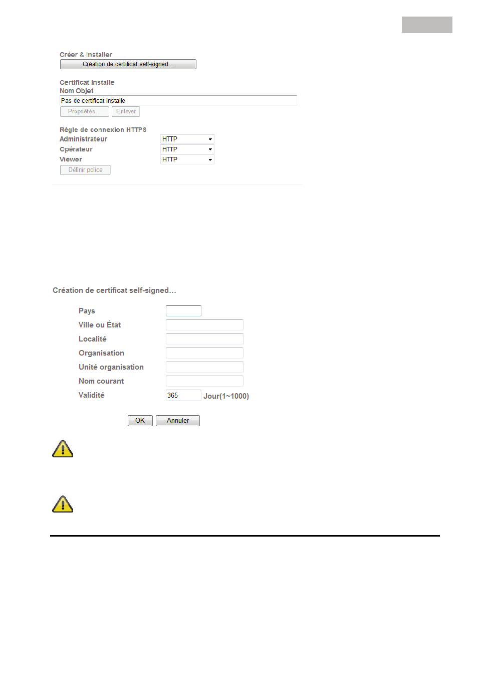 ABUS TVIP515x0 User Manual | Page 182 / 387