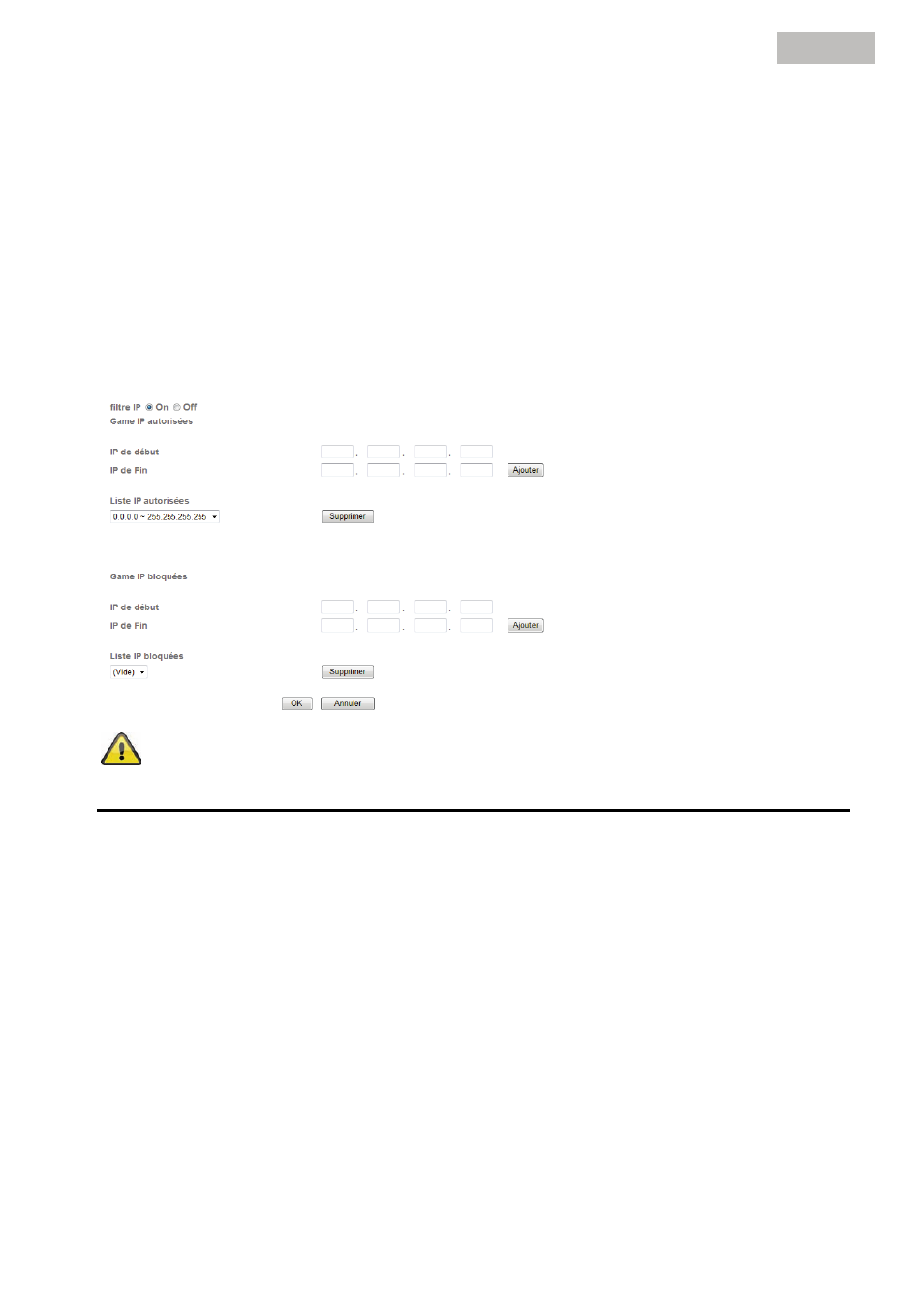 ABUS TVIP515x0 User Manual | Page 183 / 387