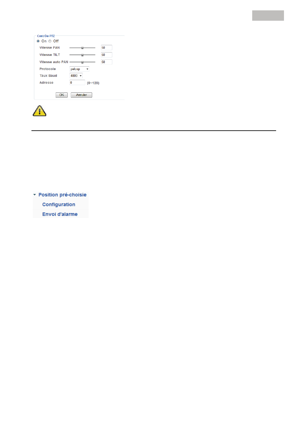 ABUS TVIP515x0 User Manual | Page 184 / 387