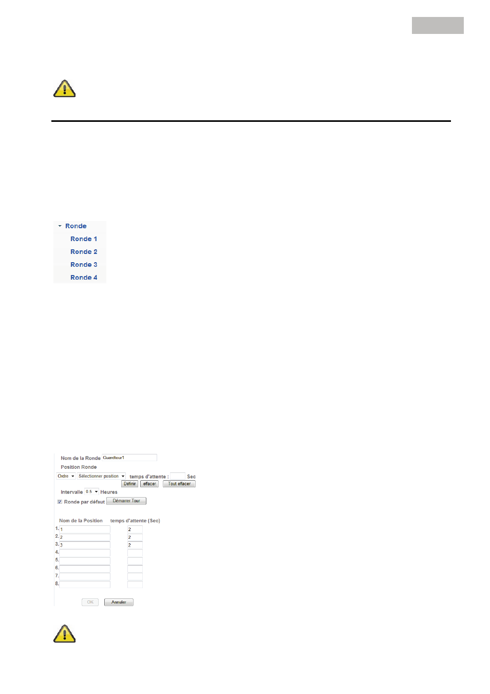 ABUS TVIP515x0 User Manual | Page 186 / 387