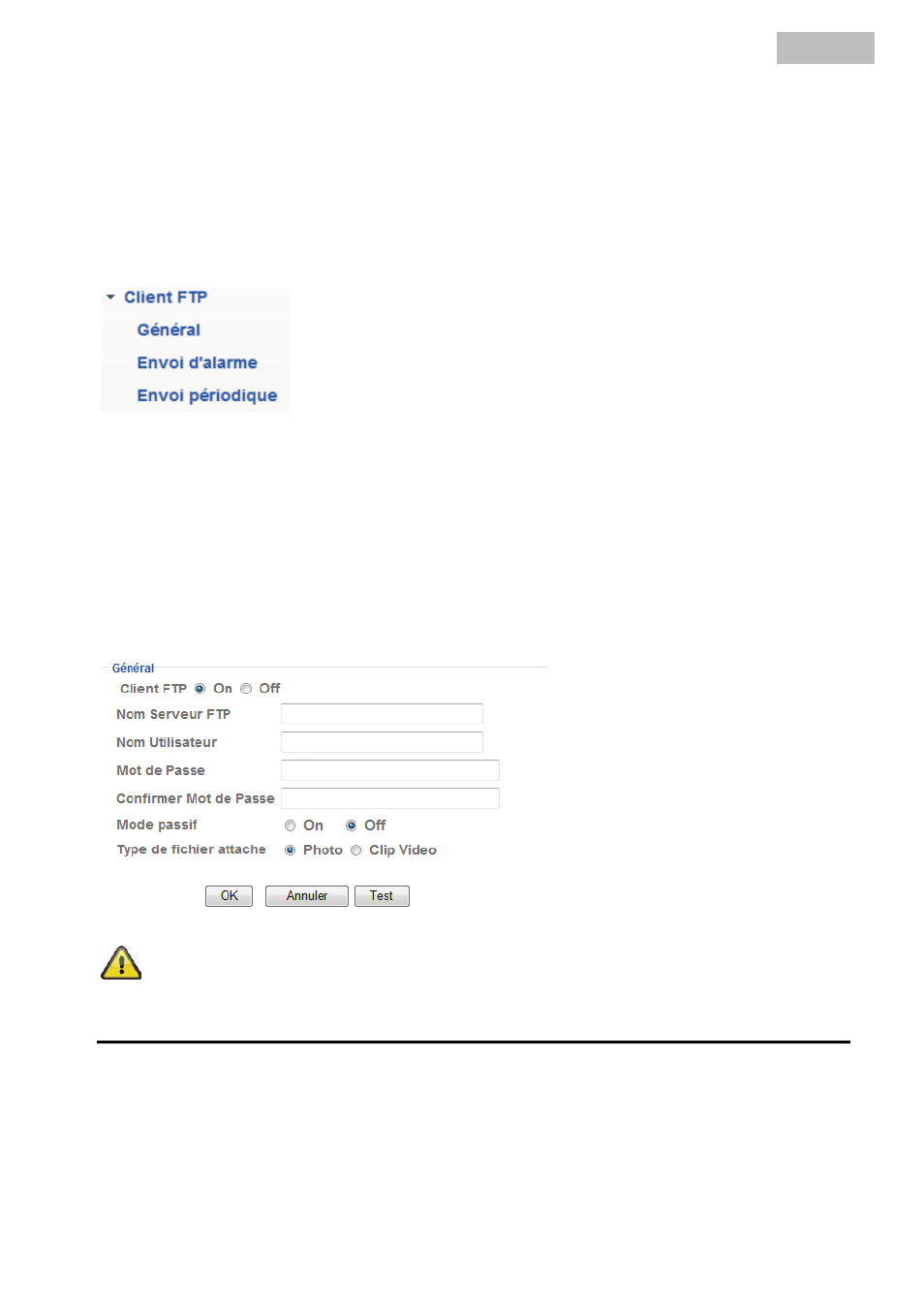 ABUS TVIP515x0 User Manual | Page 187 / 387