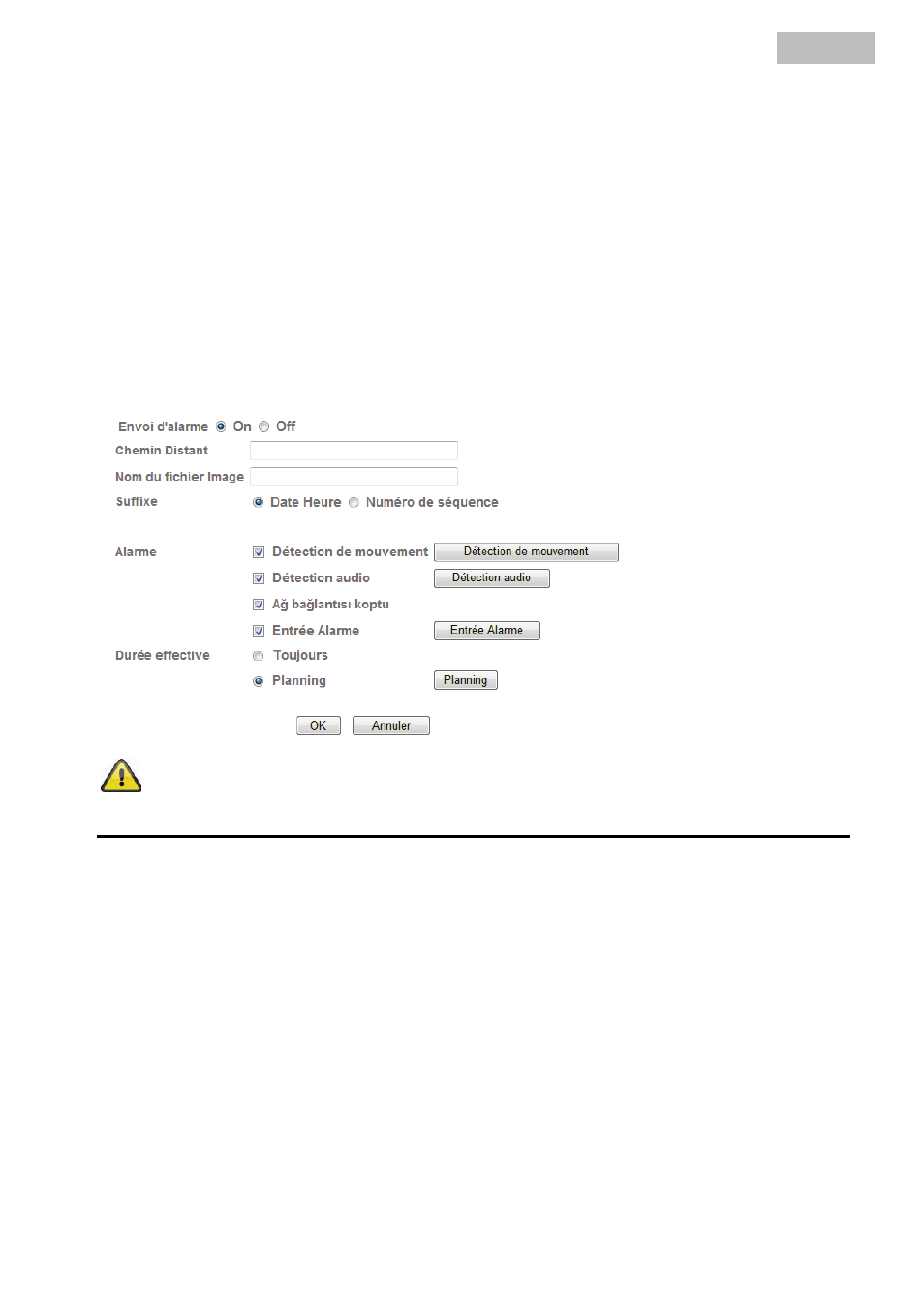 ABUS TVIP515x0 User Manual | Page 188 / 387
