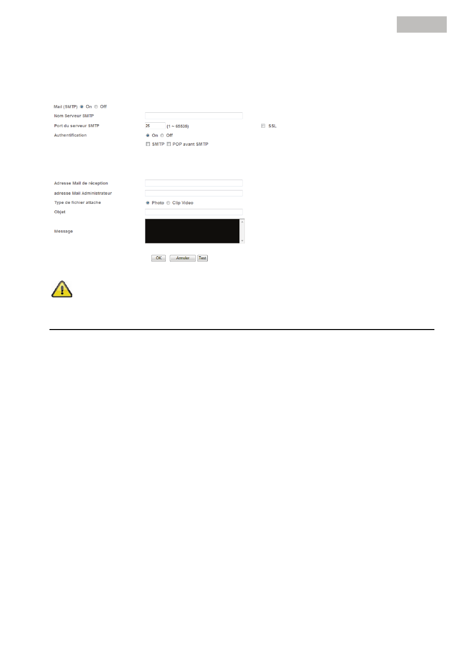 ABUS TVIP515x0 User Manual | Page 190 / 387