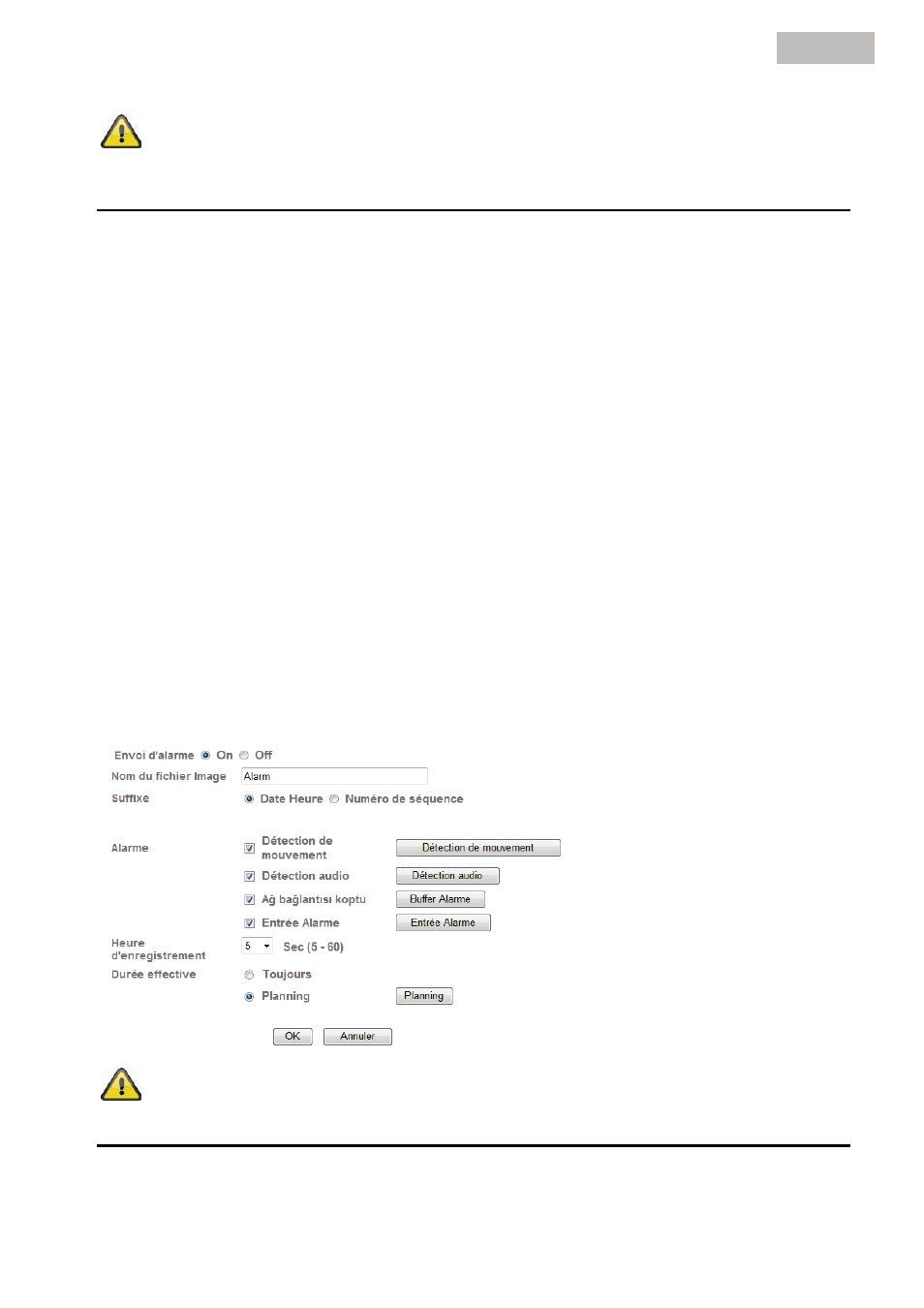 ABUS TVIP515x0 User Manual | Page 193 / 387