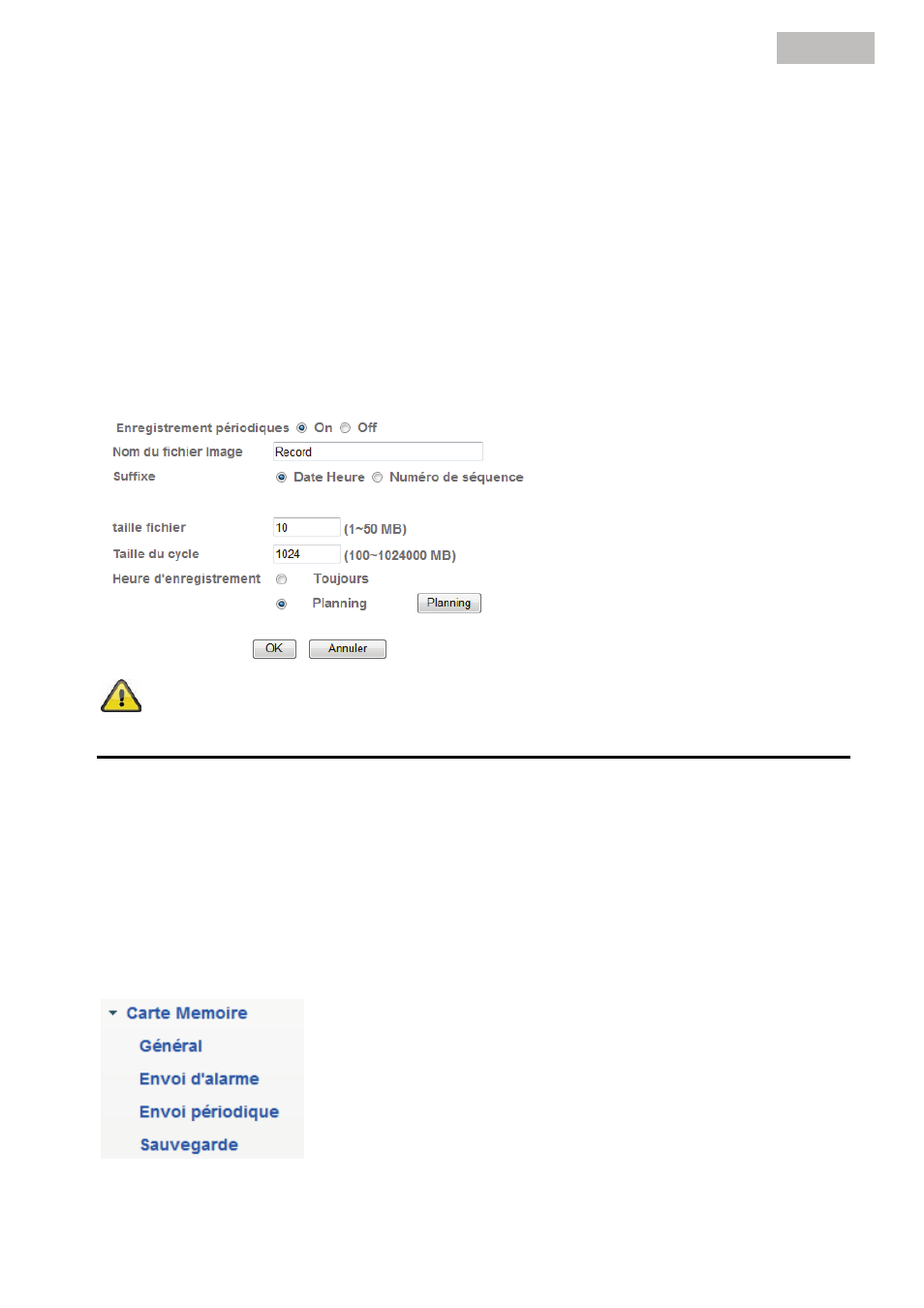 ABUS TVIP515x0 User Manual | Page 194 / 387