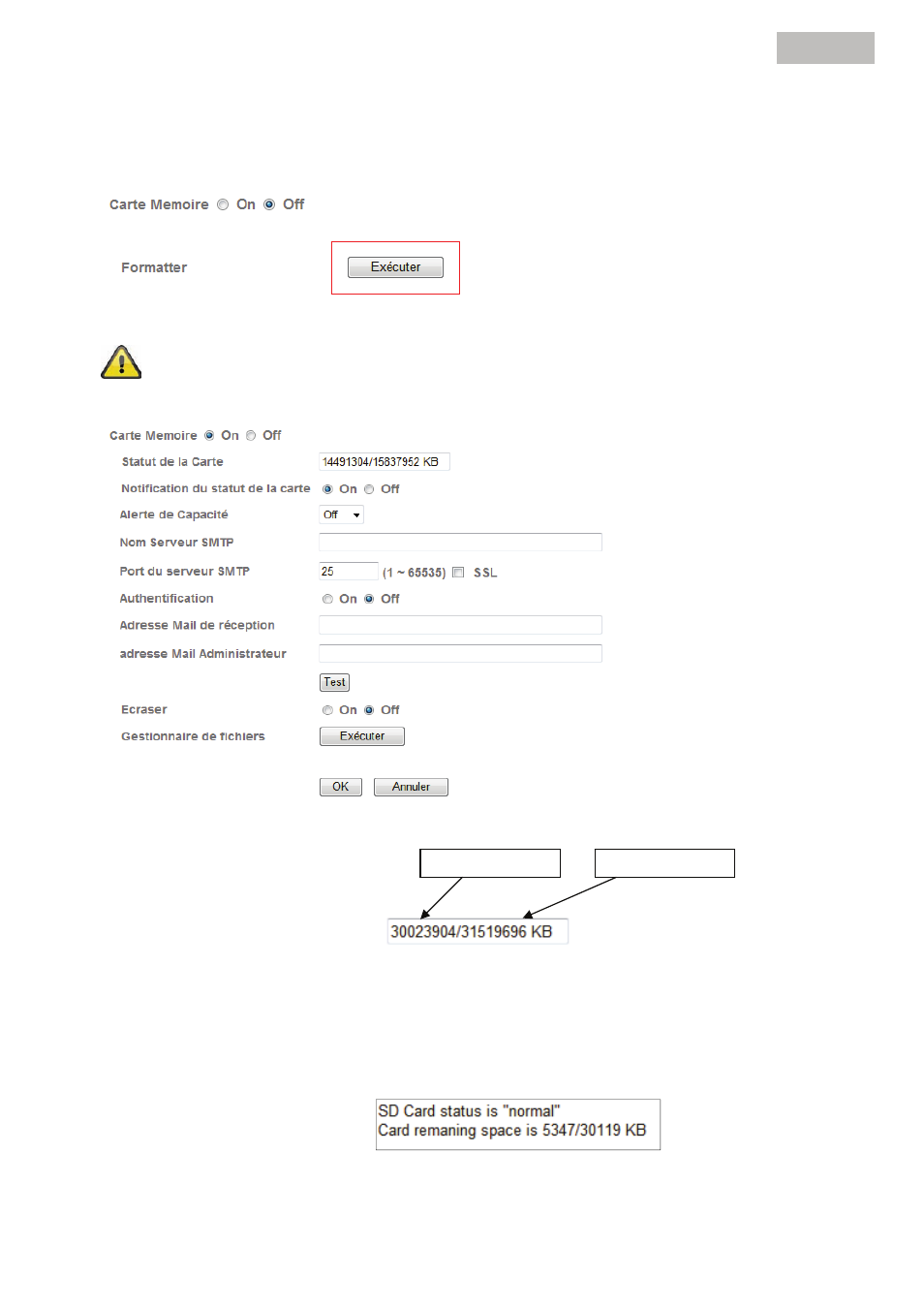 ABUS TVIP515x0 User Manual | Page 195 / 387