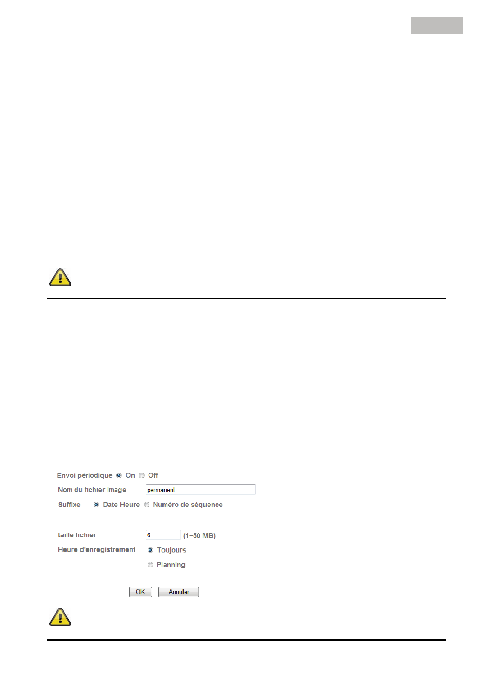 ABUS TVIP515x0 User Manual | Page 199 / 387