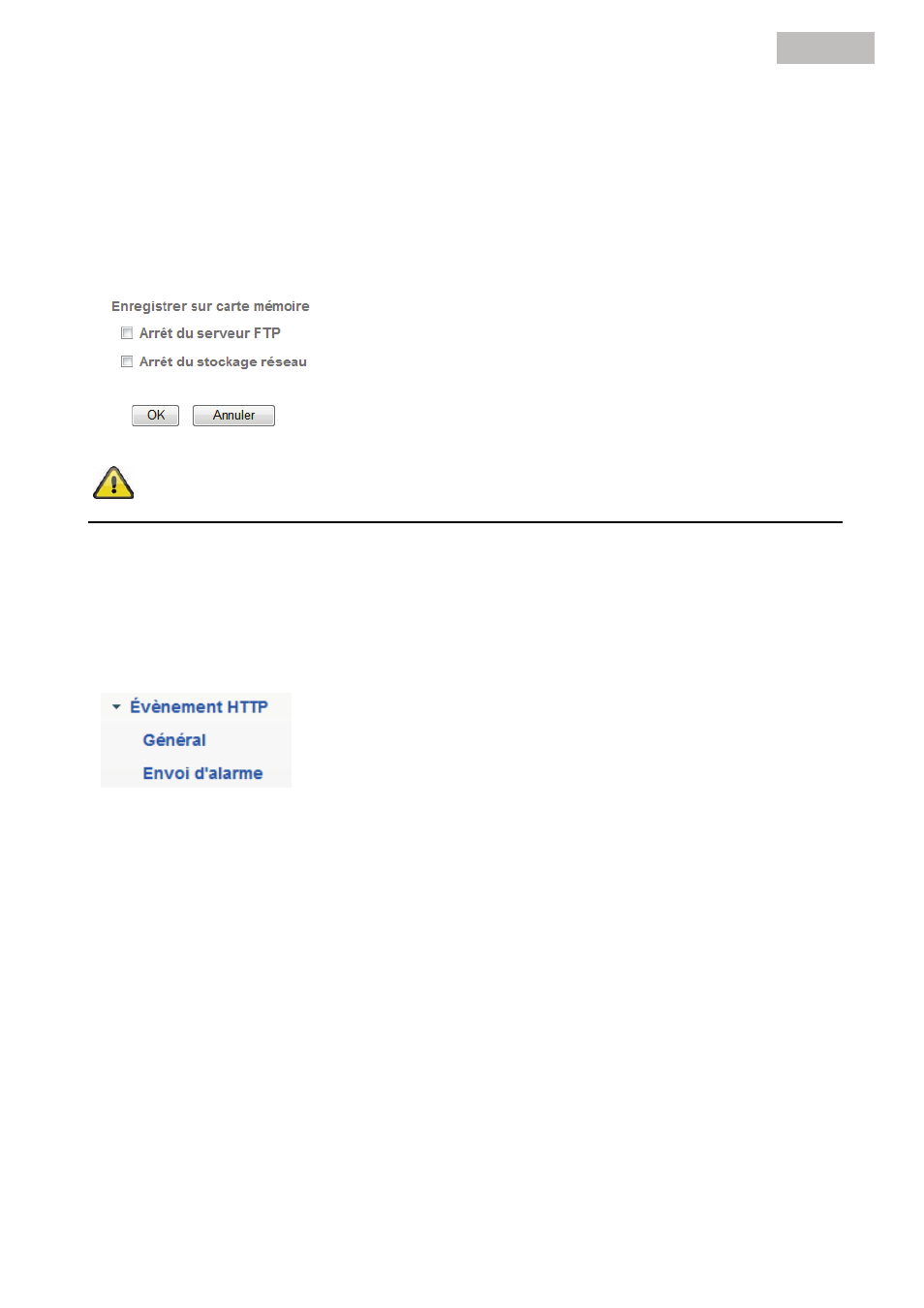 ABUS TVIP515x0 User Manual | Page 200 / 387