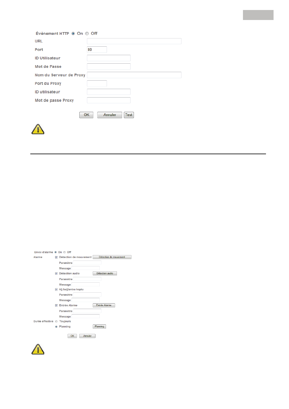 ABUS TVIP515x0 User Manual | Page 201 / 387