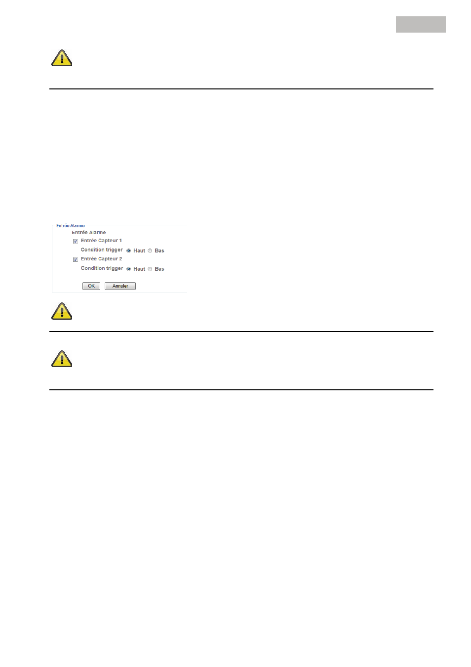 ABUS TVIP515x0 User Manual | Page 204 / 387