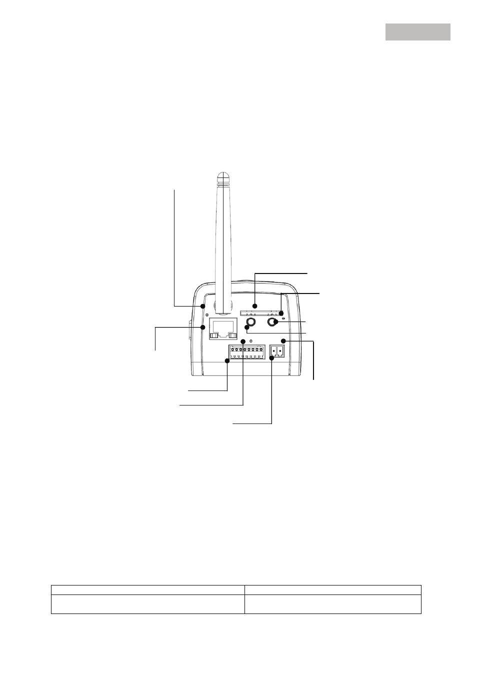 ABUS TVIP515x0 User Manual | Page 219 / 387