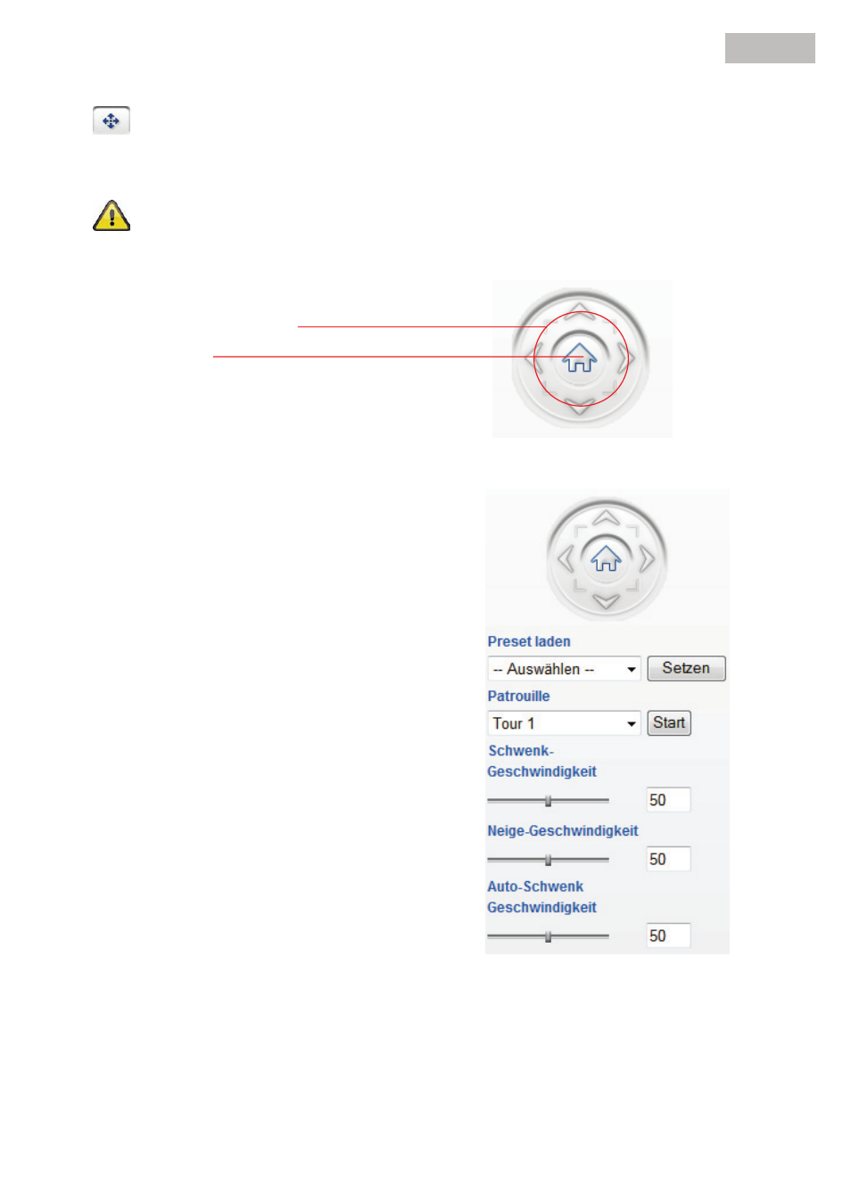 ABUS TVIP515x0 User Manual | Page 22 / 387