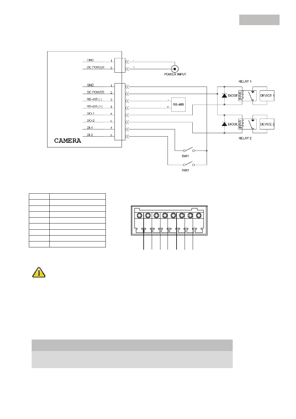 ABUS TVIP515x0 User Manual | Page 220 / 387