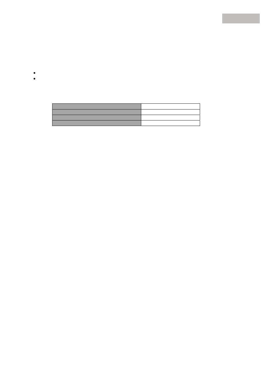 ABUS TVIP515x0 User Manual | Page 225 / 387