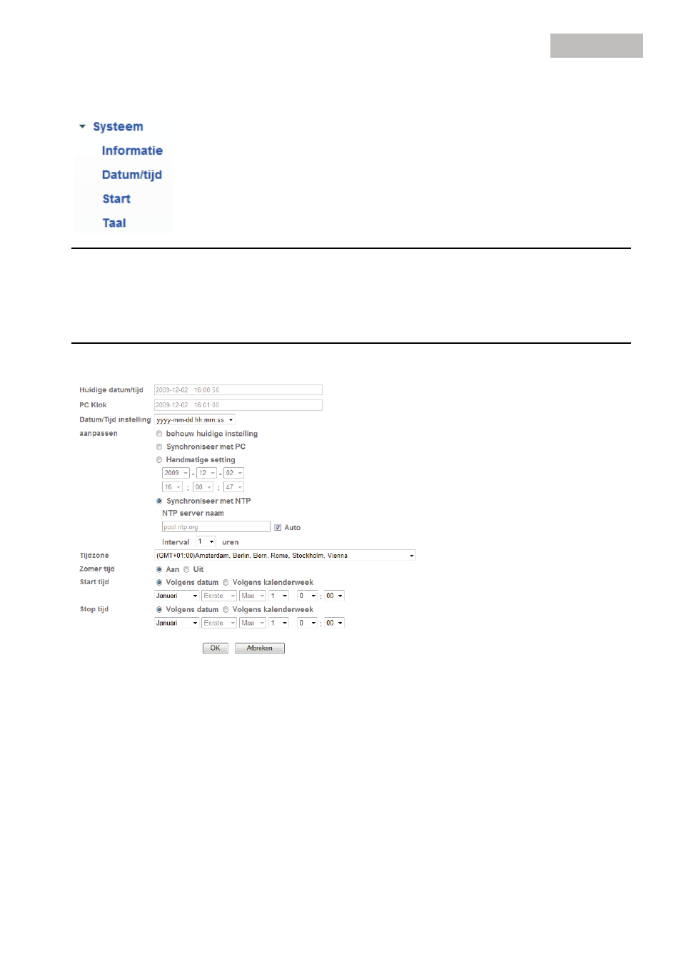 ABUS TVIP515x0 User Manual | Page 233 / 387