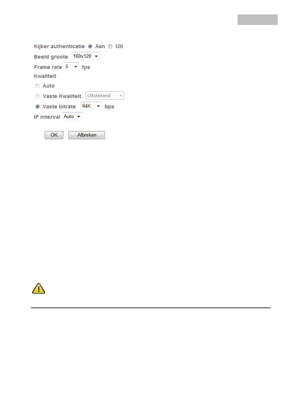 ABUS TVIP515x0 User Manual | Page 240 / 387