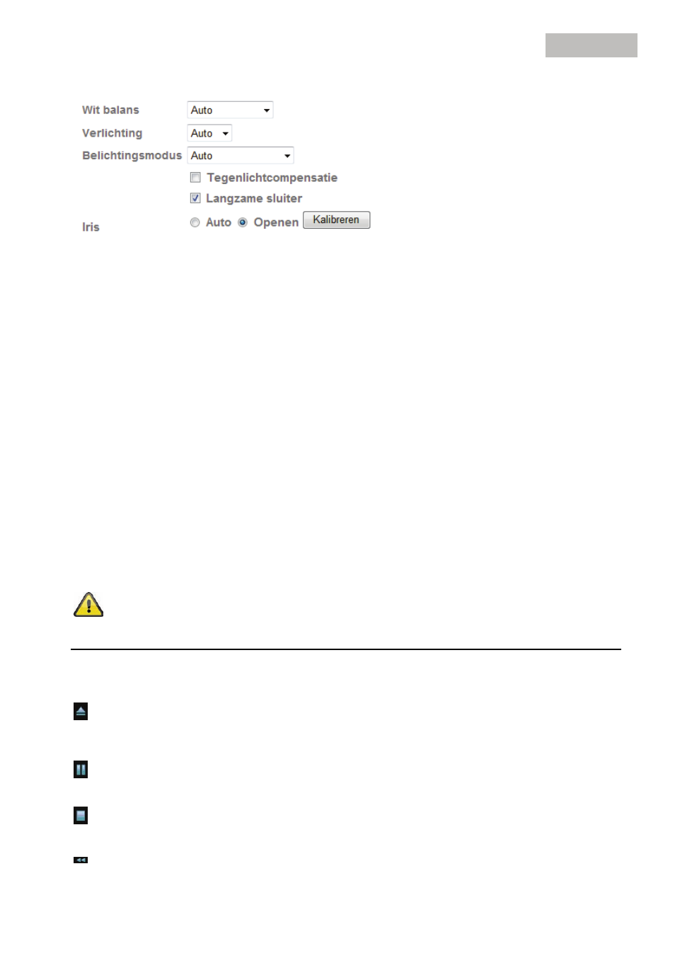 ABUS TVIP515x0 User Manual | Page 241 / 387