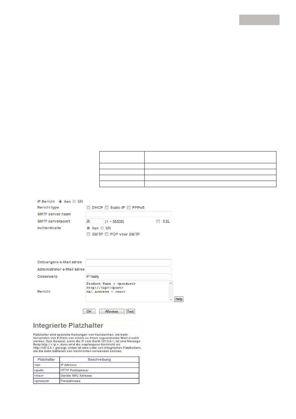 ABUS TVIP515x0 User Manual | Page 248 / 387
