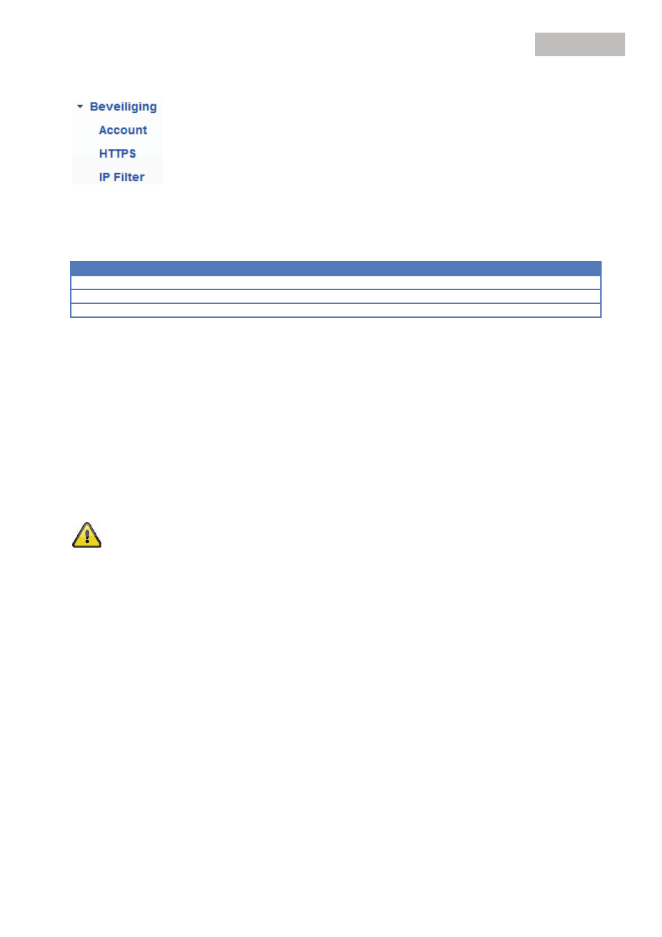 ABUS TVIP515x0 User Manual | Page 251 / 387