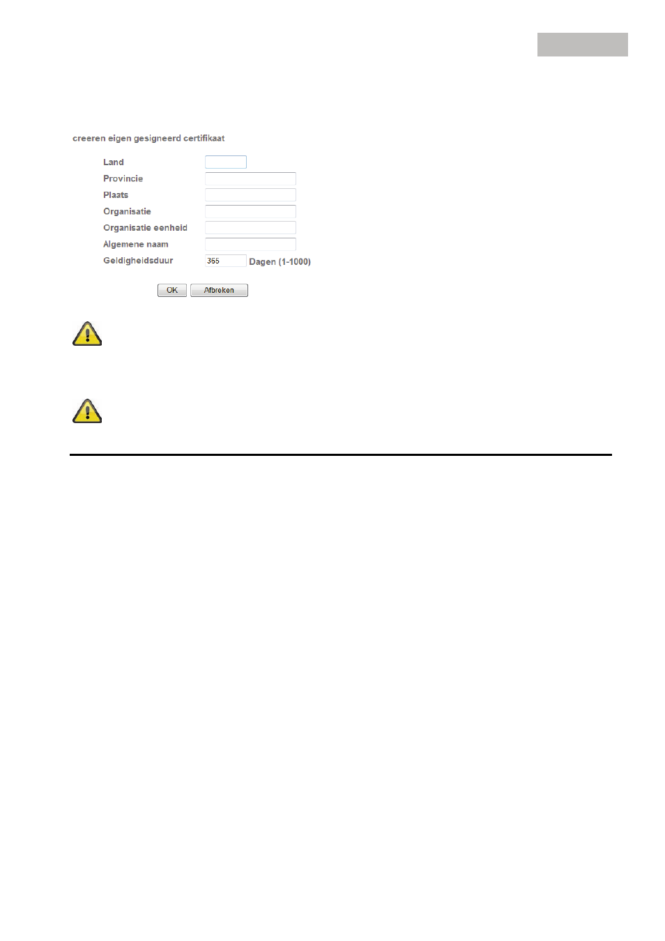 ABUS TVIP515x0 User Manual | Page 253 / 387