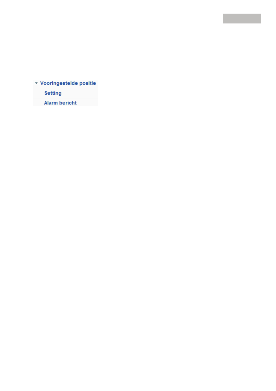 ABUS TVIP515x0 User Manual | Page 255 / 387