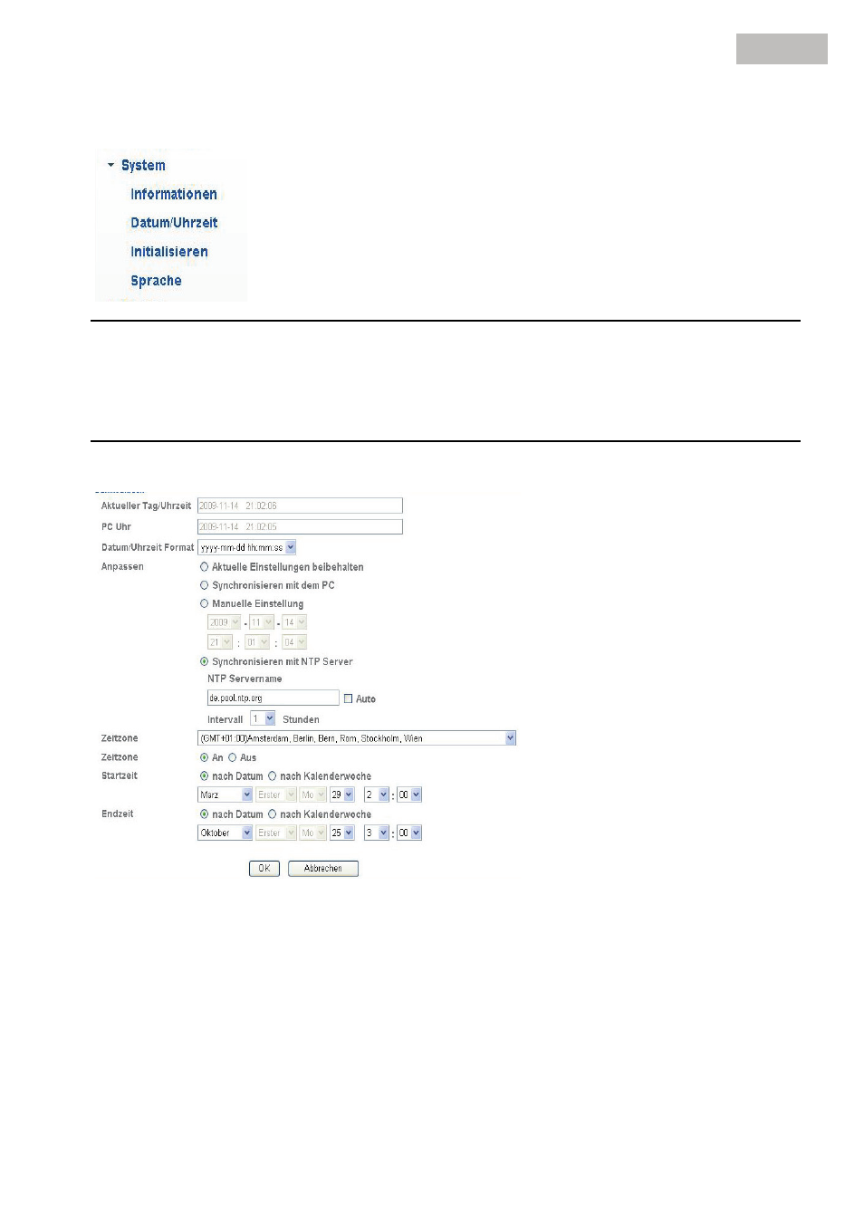 ABUS TVIP515x0 User Manual | Page 26 / 387