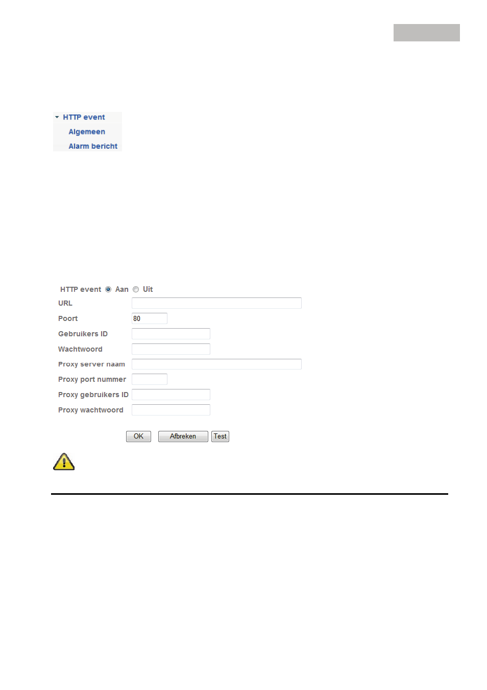 ABUS TVIP515x0 User Manual | Page 272 / 387