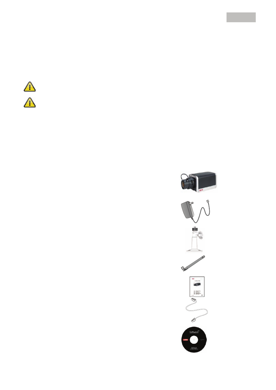 ABUS TVIP515x0 User Manual | Page 289 / 387