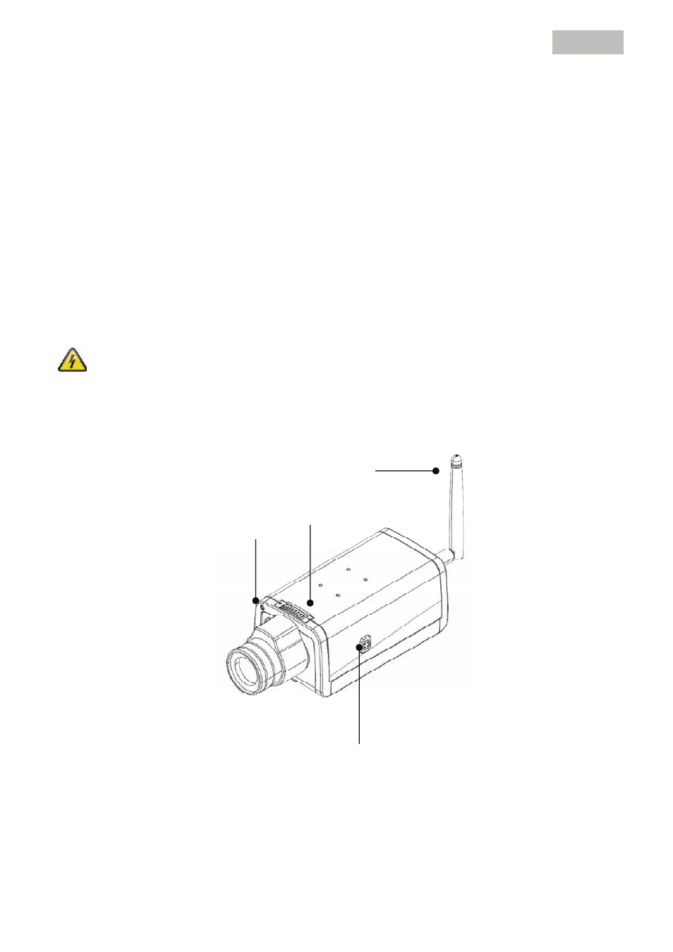 ABUS TVIP515x0 User Manual | Page 290 / 387