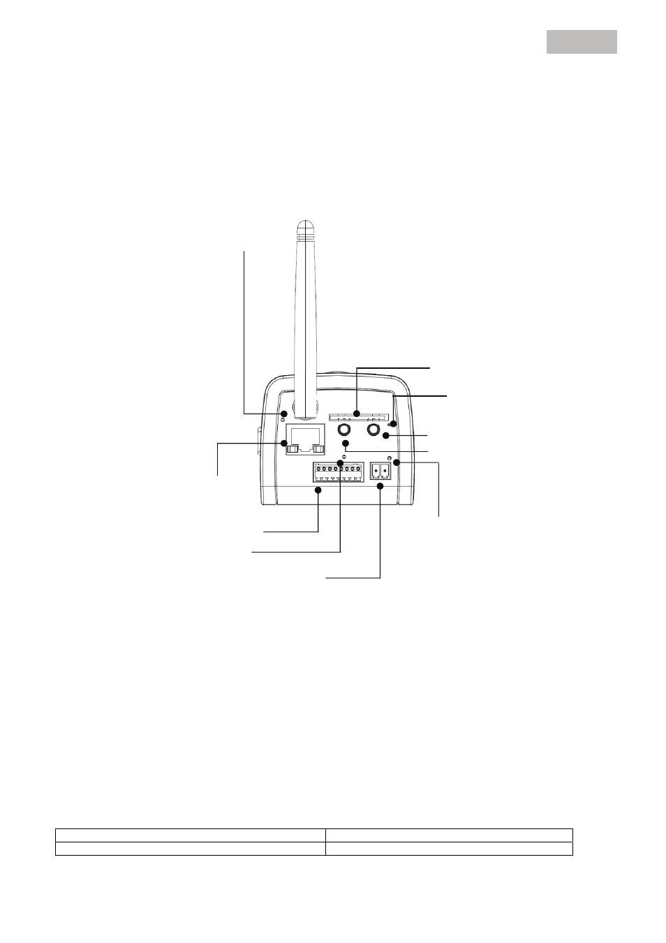 ABUS TVIP515x0 User Manual | Page 291 / 387