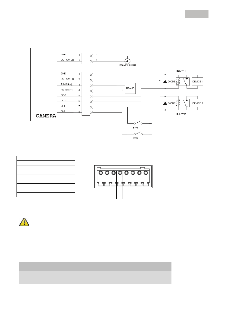 ABUS TVIP515x0 User Manual | Page 292 / 387