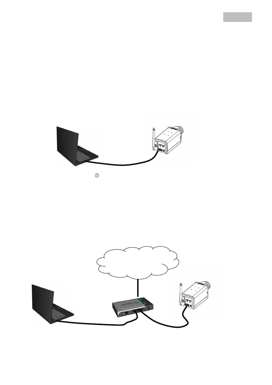 ABUS TVIP515x0 User Manual | Page 293 / 387