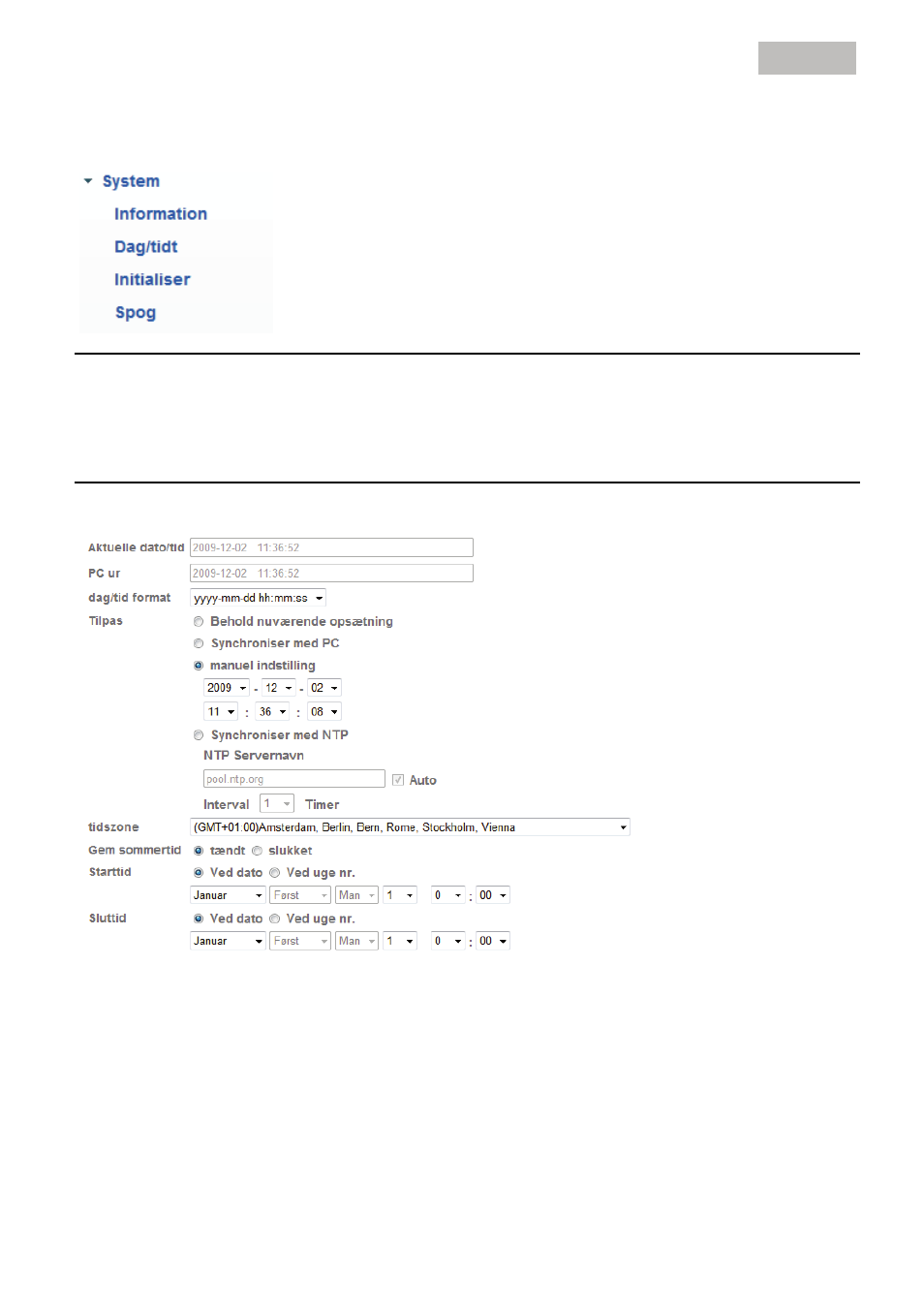 ABUS TVIP515x0 User Manual | Page 305 / 387
