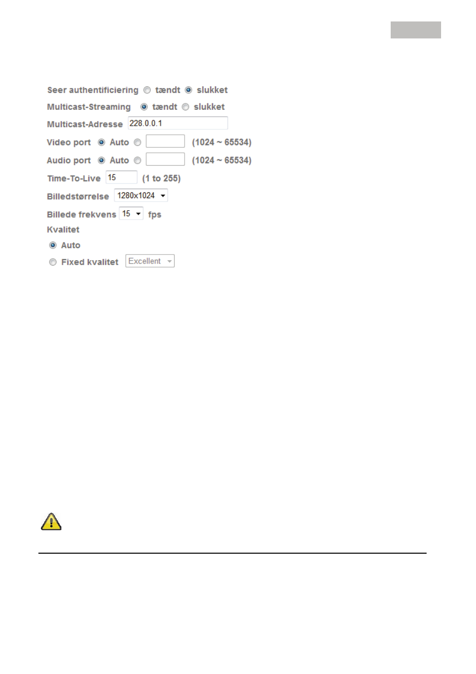 ABUS TVIP515x0 User Manual | Page 311 / 387