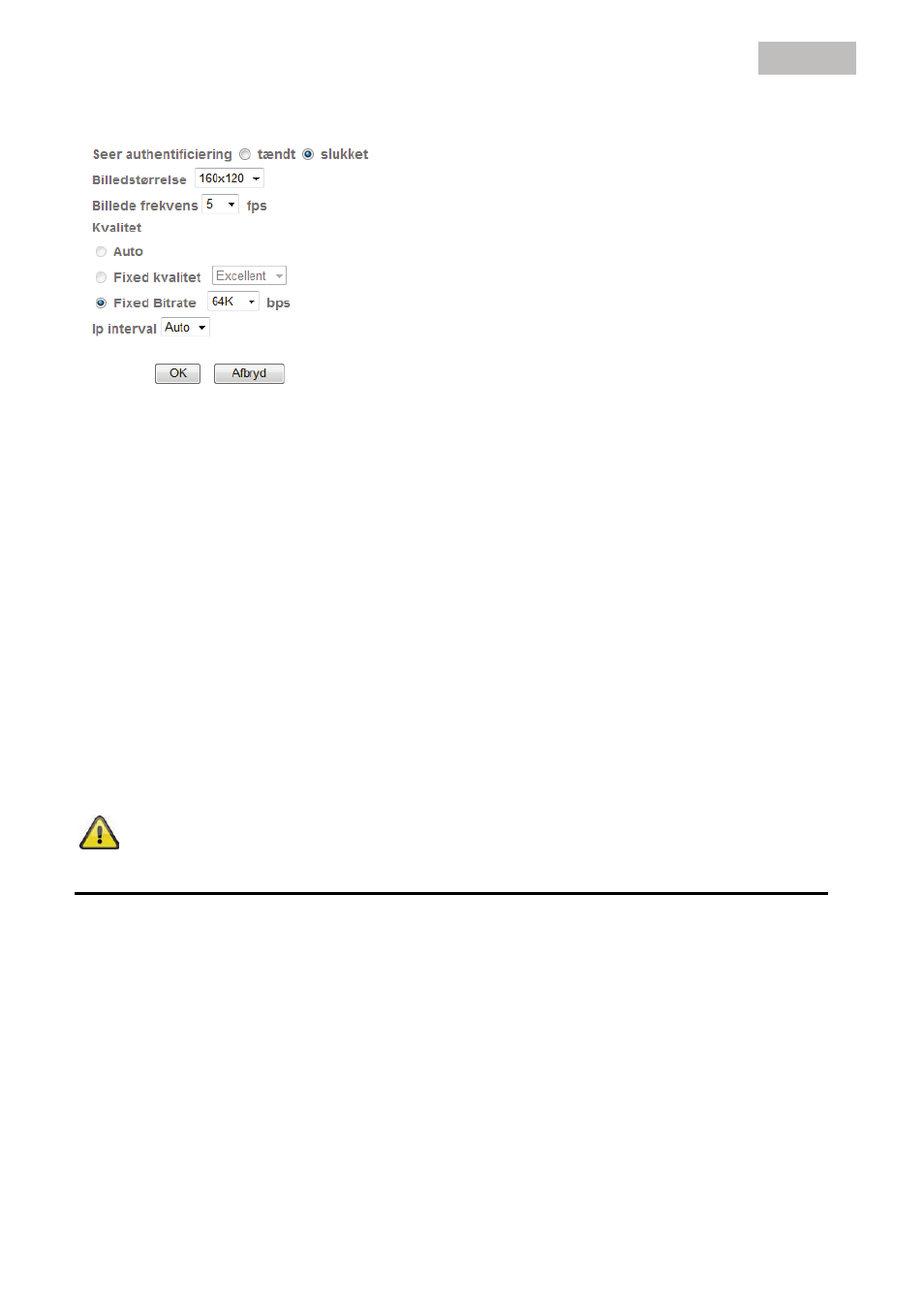 ABUS TVIP515x0 User Manual | Page 312 / 387