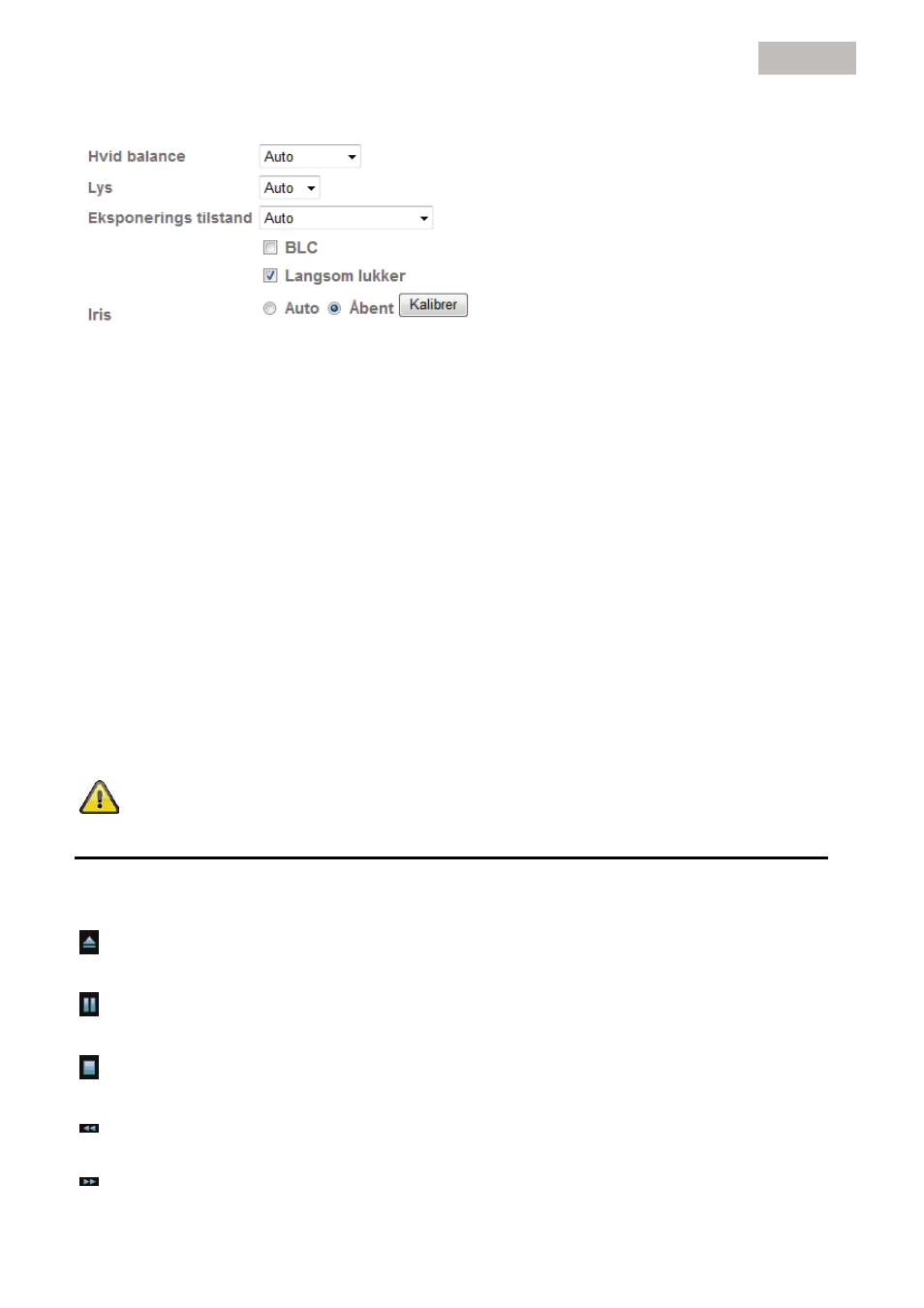 ABUS TVIP515x0 User Manual | Page 313 / 387