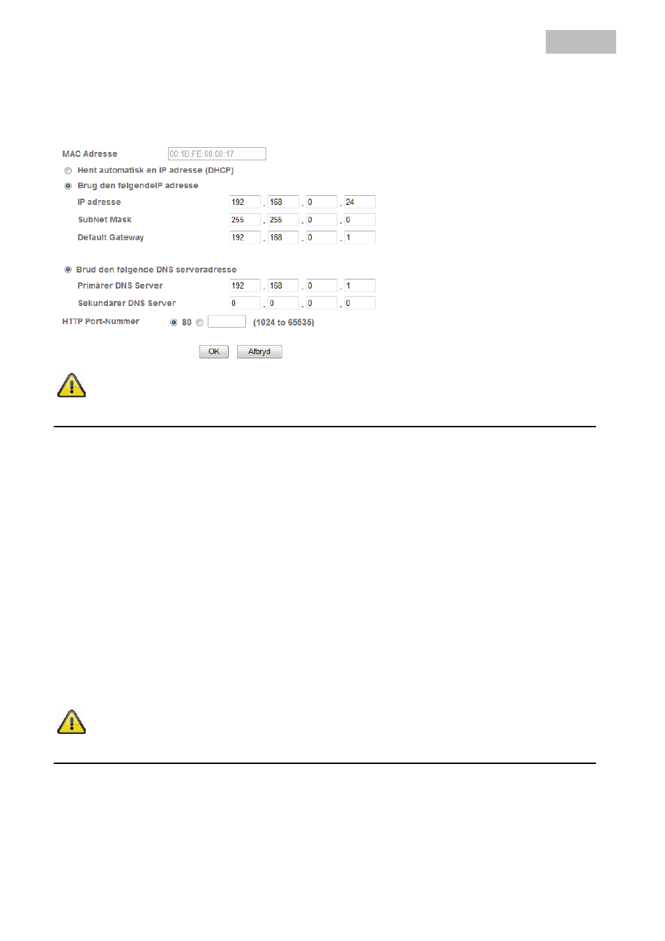 ABUS TVIP515x0 User Manual | Page 315 / 387