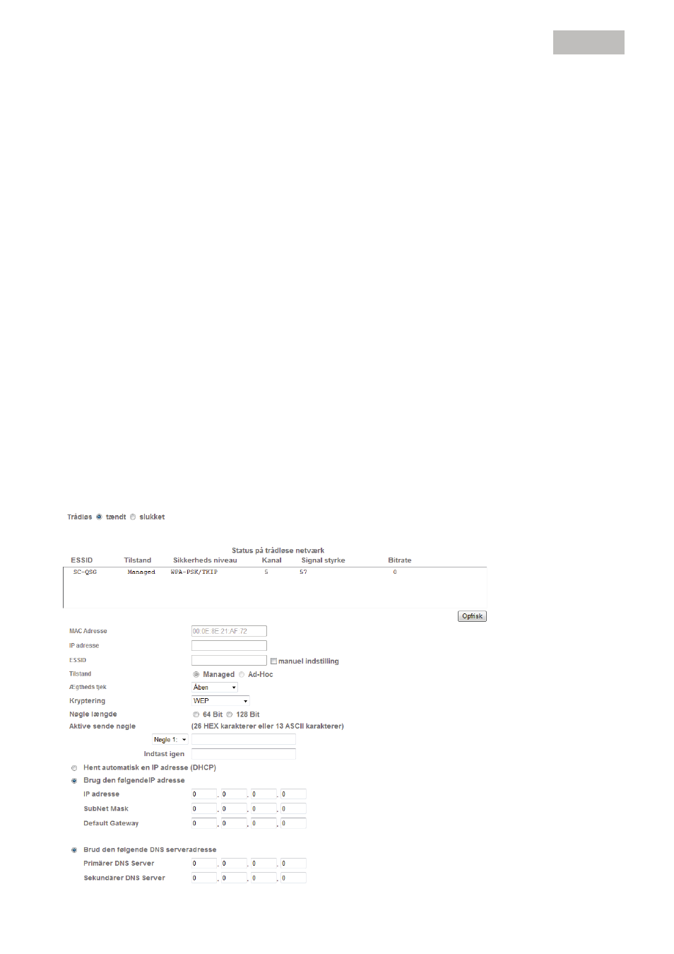 ABUS TVIP515x0 User Manual | Page 321 / 387