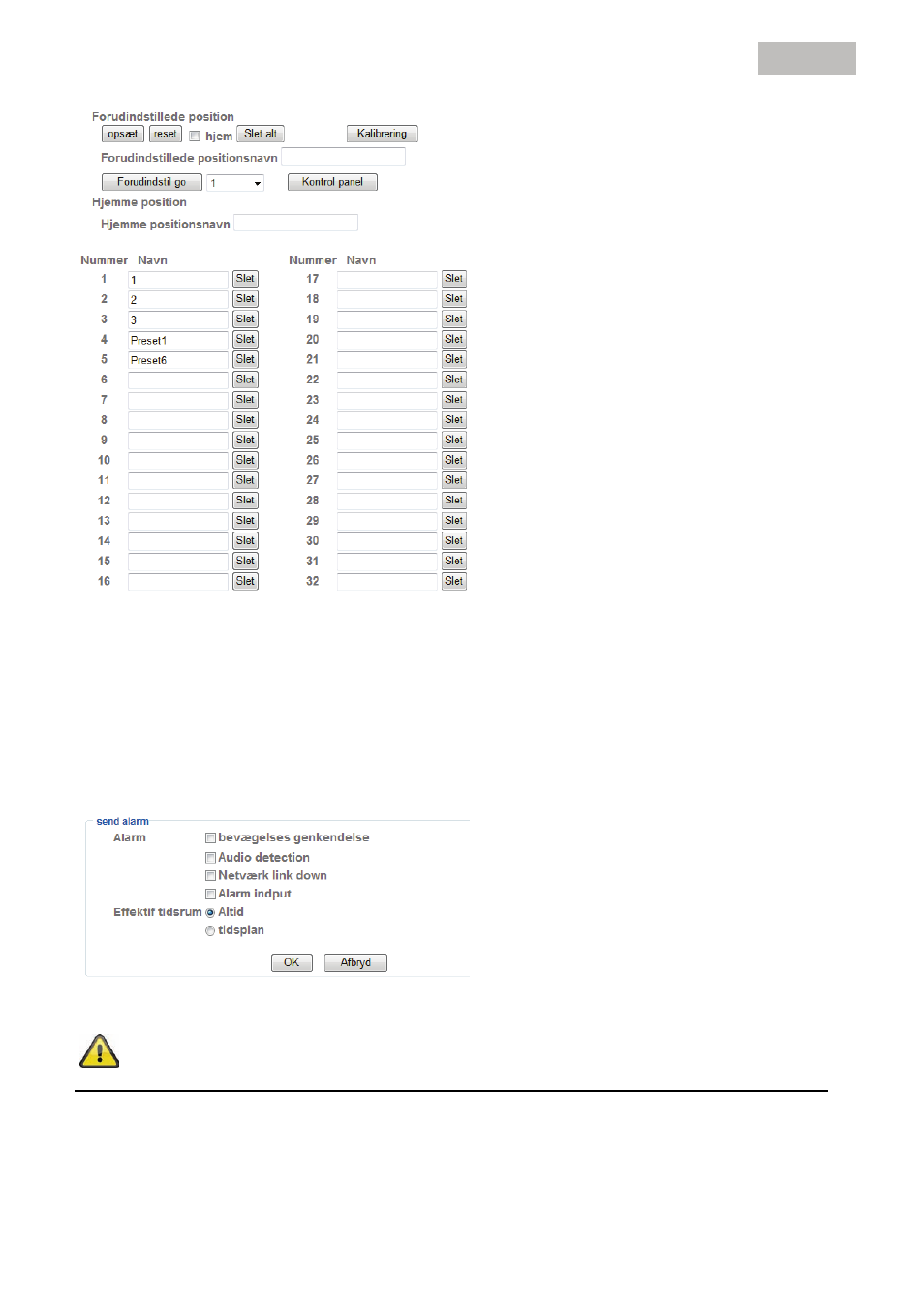 ABUS TVIP515x0 User Manual | Page 327 / 387